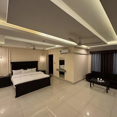 Hotel Faran-3
