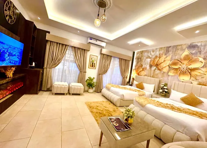 Grand Berkshire Signature Hotel Operated By Berkshire Hotels & Resorts Uk